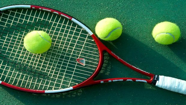 Apuestas deportivas en tenis chile